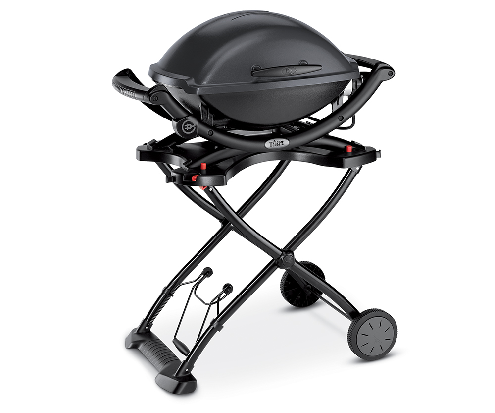 weberelectricgrillq2400 Pacocinillas