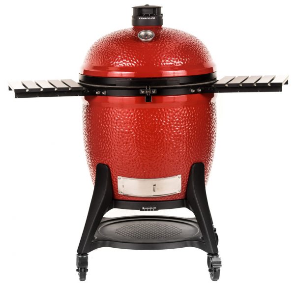 KAMADO JOE BIG JOE III