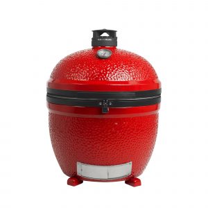 KAMADO JOE BIG JOE II STAND-ALONE