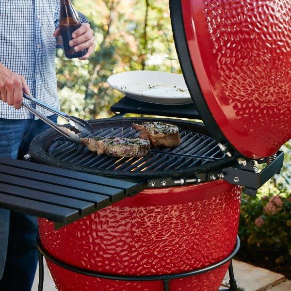 KJ-ALUMN_4 kamado joe