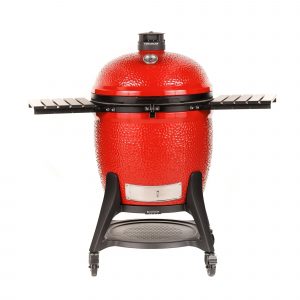 KAMADO JOE BIG JOE III