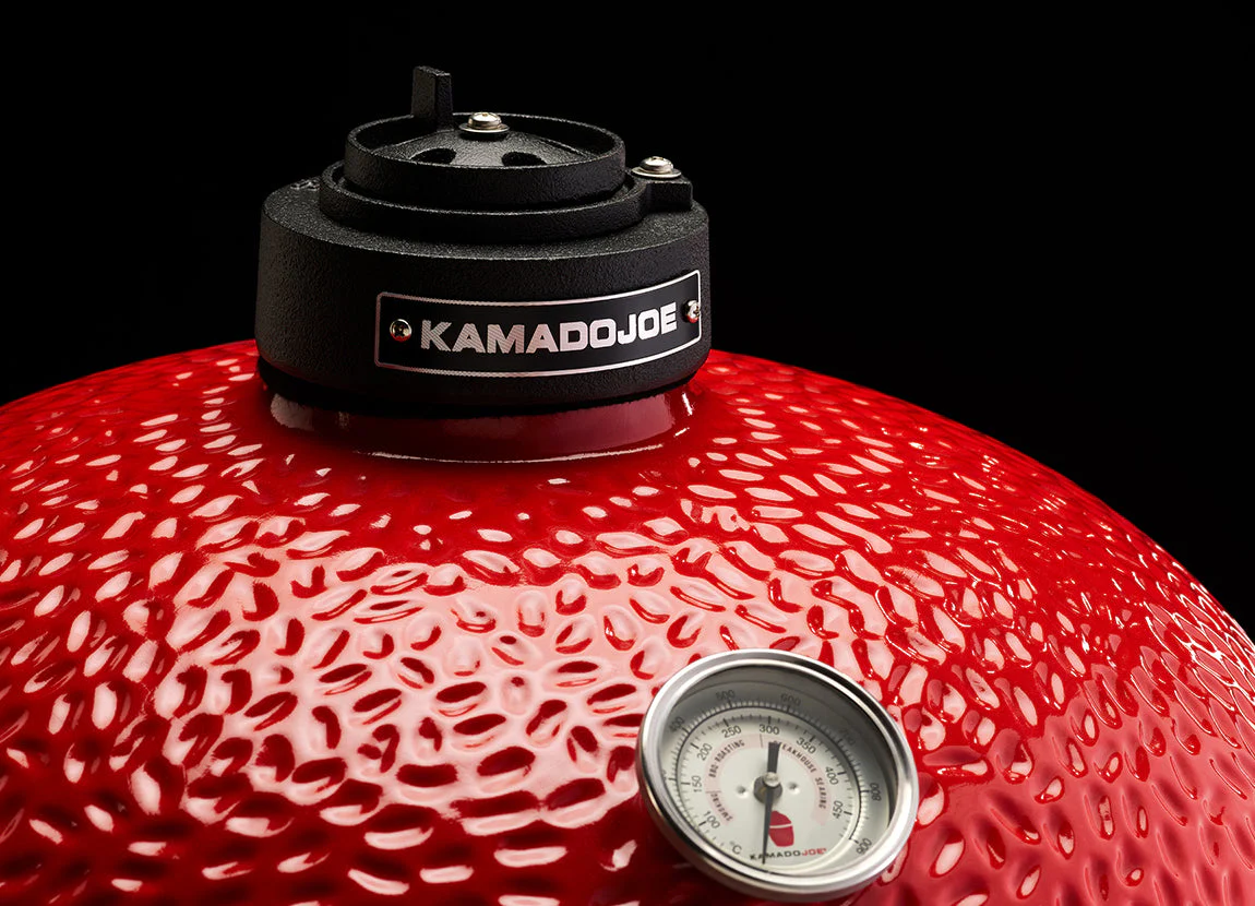 KAMADO JOE BIG JOE I