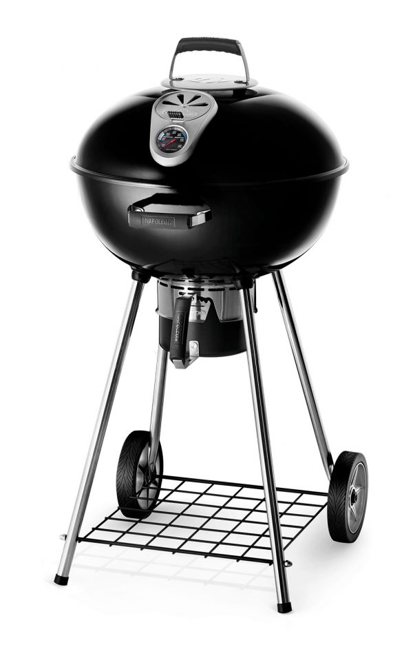 NAPOLEON KETTLE NK22 LEG