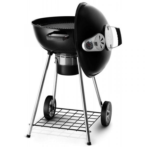 NAPOLEON KETTLE NK22 LEG
