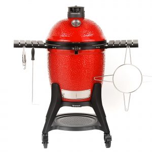 KAMADO JOE CLASSIC III