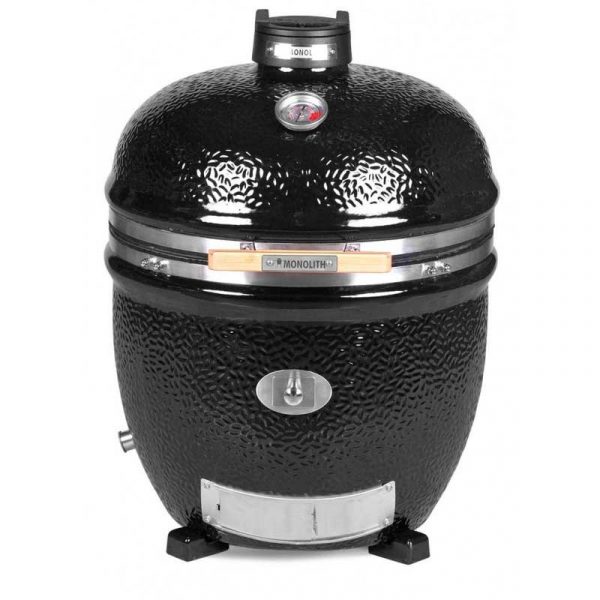 MONOLITH LECHEF Serie Pro 2.0 sin carro