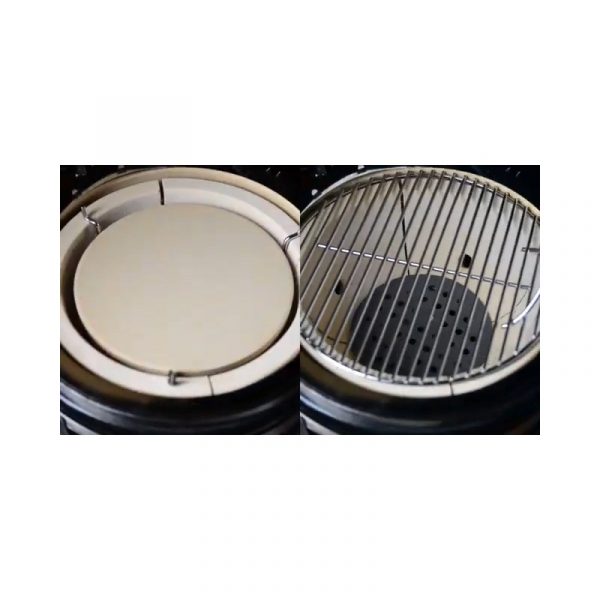 accesorio-kamado-monolith-piedra-deflectora-elevador-junior-icon (1)