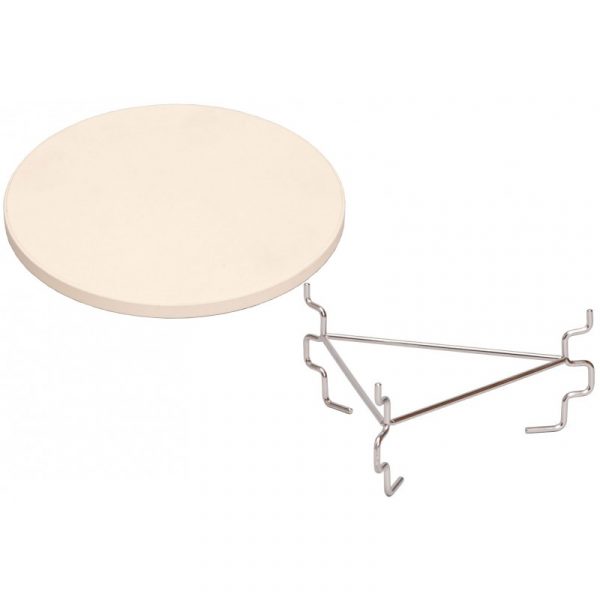 accesorio-kamado-monolith-piedra-deflectora-elevador-junior-icon