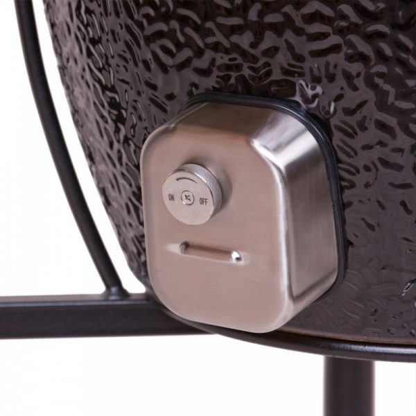 MONOLITH LECHEF Serie Pro 2.0 GURU