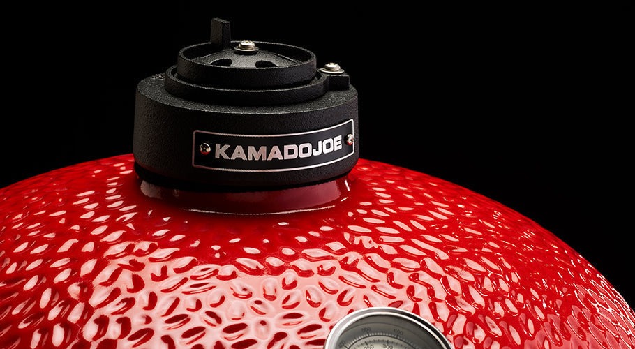 KAMADO JOE CLASSIC I