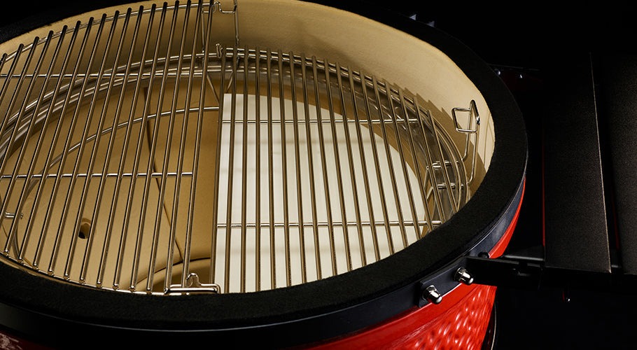 KAMADO JOE CLASSIC I