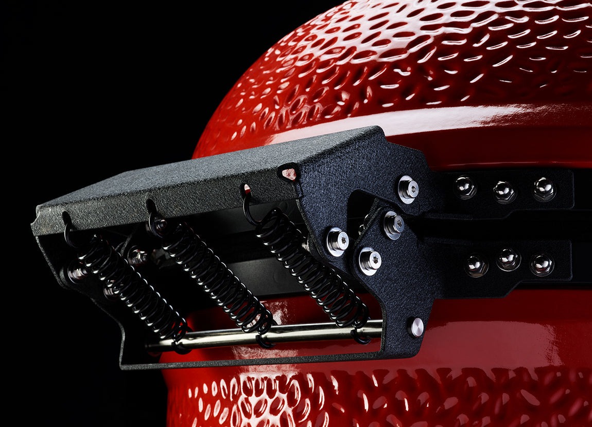 KAMADO JOE CLASSIC I