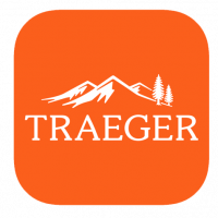traeger_logo
