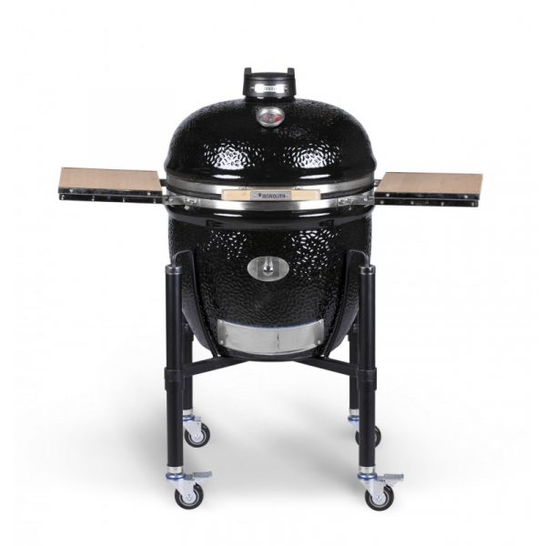 MONOLITH LECHEF Serie Pro 2.0 GURU