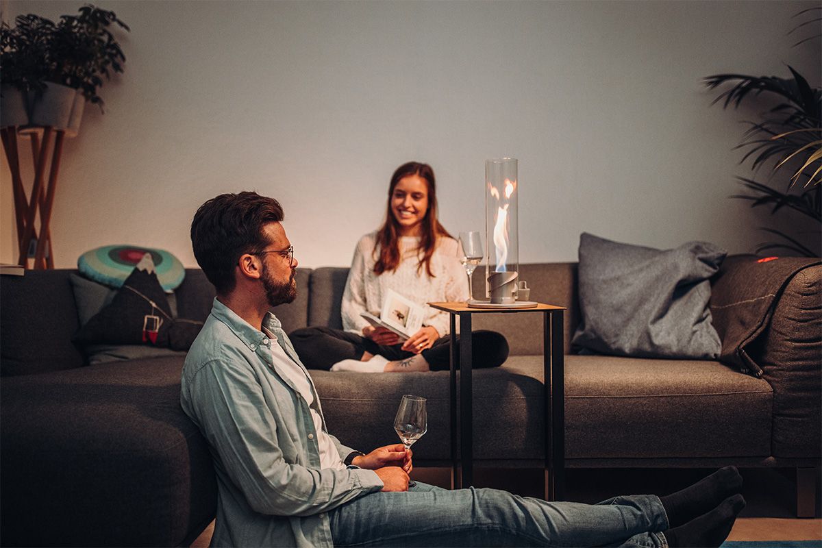 SPIN-90-tischfeuer-grau-11-pdp_1920x1920