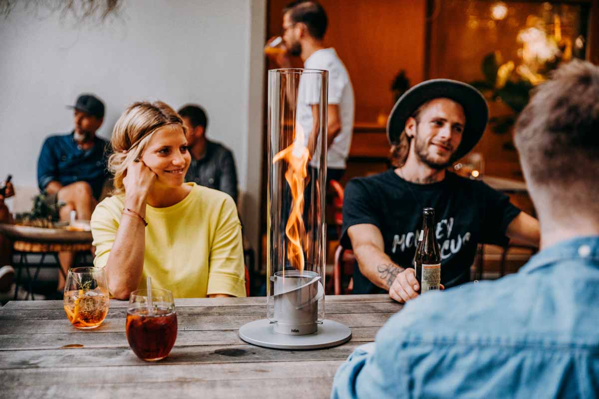 SPIN-90-tischfeuer-grau-3-pdp_1920x1920