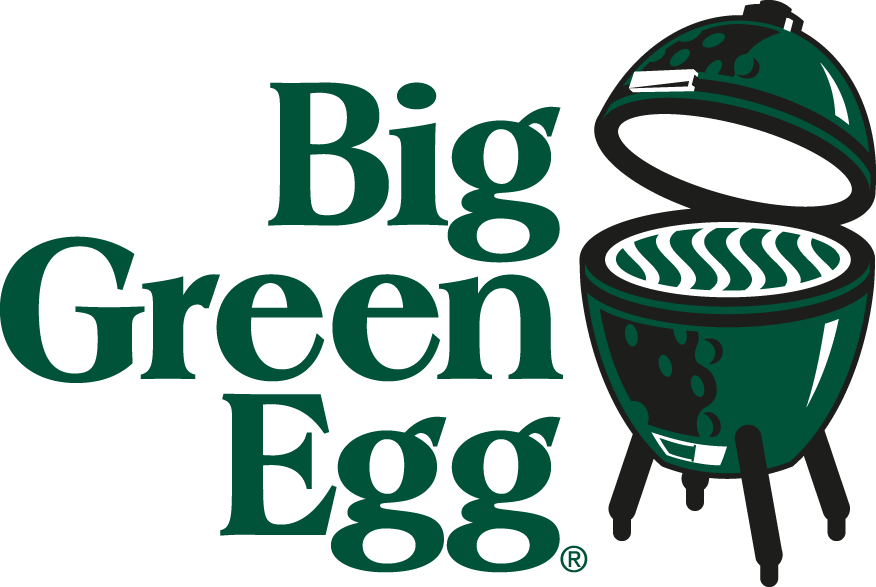 BGE-Logo_RGB_new_DEF