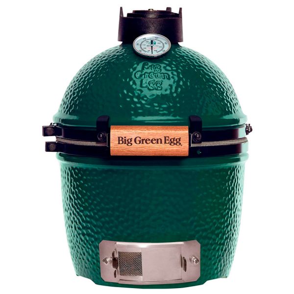 Big Green Egg MINI
