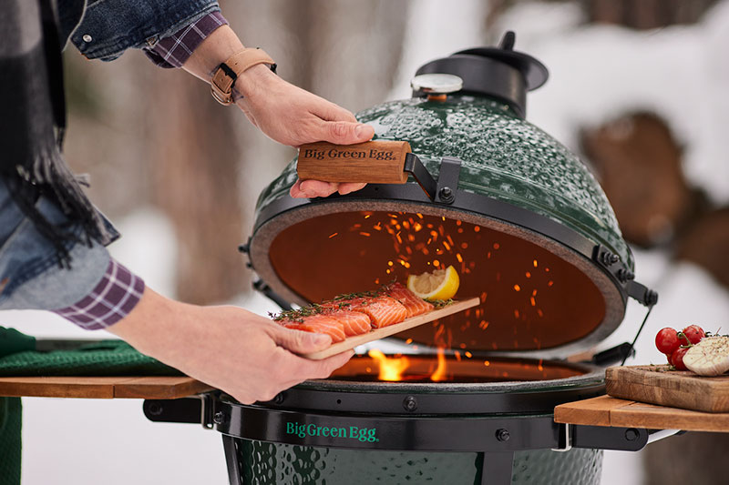 Big_green_egg_Minimax_2