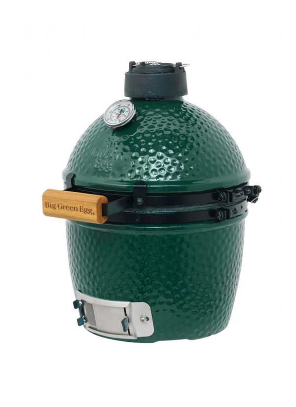 Big Green Egg MINI