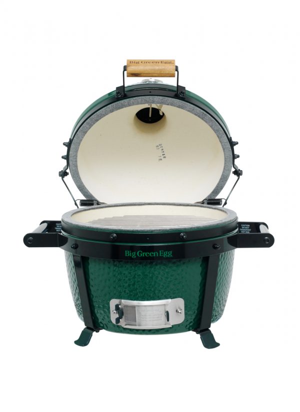Big Green Egg MINIMAX