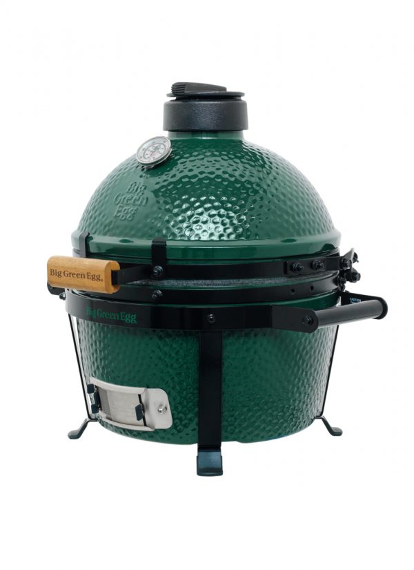 Big Green Egg MINIMAX