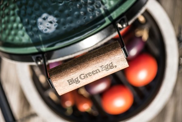 Big Green Egg SMALL