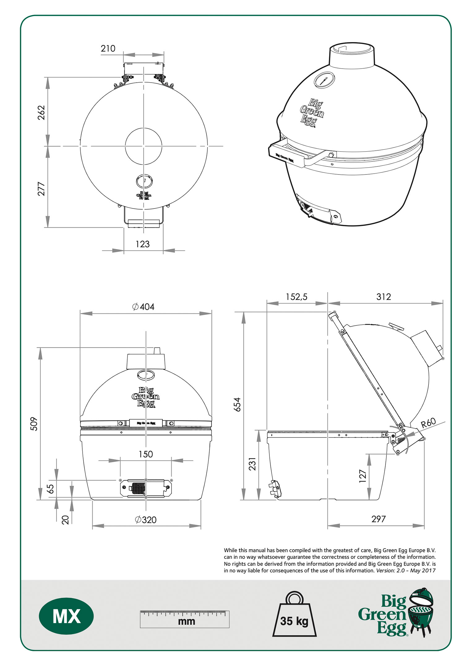 miniMAX_BGE