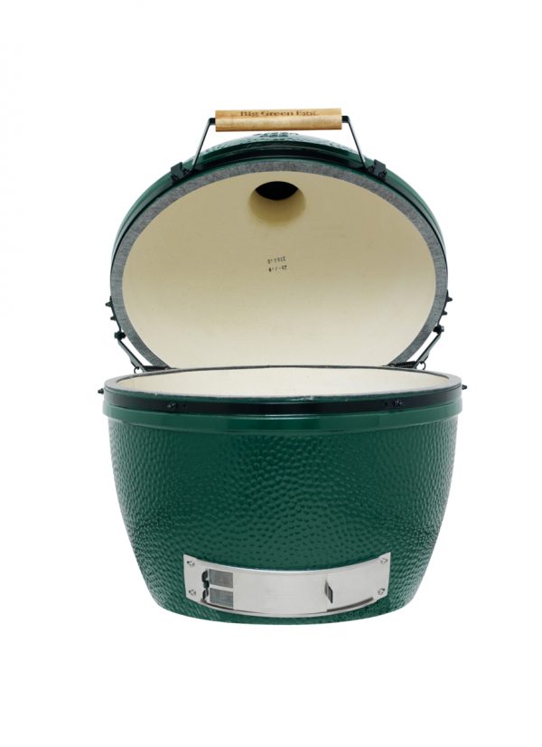 Big Green Egg 2XL