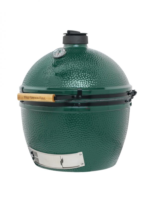 Big Green Egg 2XL