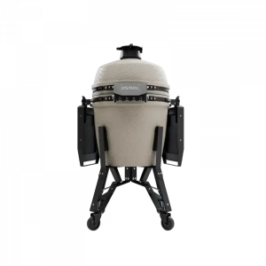 THE BASTARD PRO LARGE DESERT SAND