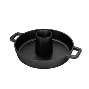 BASTARD Bandeja asador de pollos