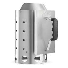 NAPOLEON Chimenea de encendido