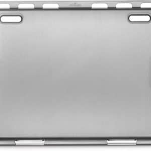 Plancha de acero inoxidable para todos los modelos Freestyle™ y Rogue® 425