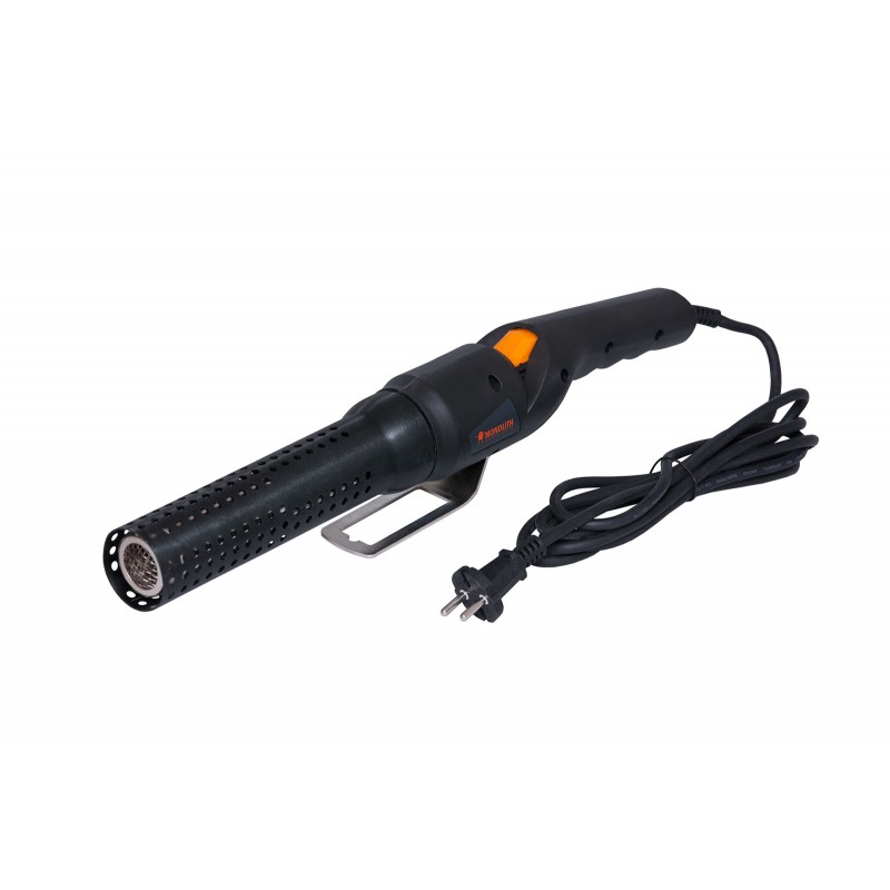 Encendedor Mono-lighter MONOLITH