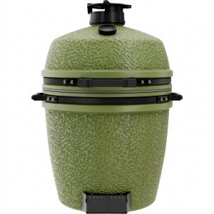 BSTRD Pro Large Solo Alpine Green