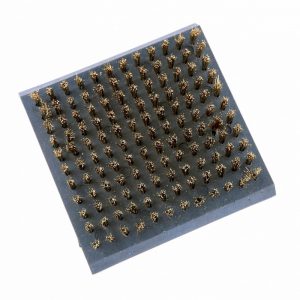 Repuesto cepillo MONOLITH