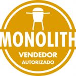 monolith-cas-Sticker-authorisedDealerSpanish-v01.indd