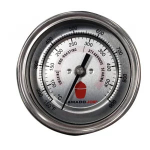 Termometro Kamado Joe