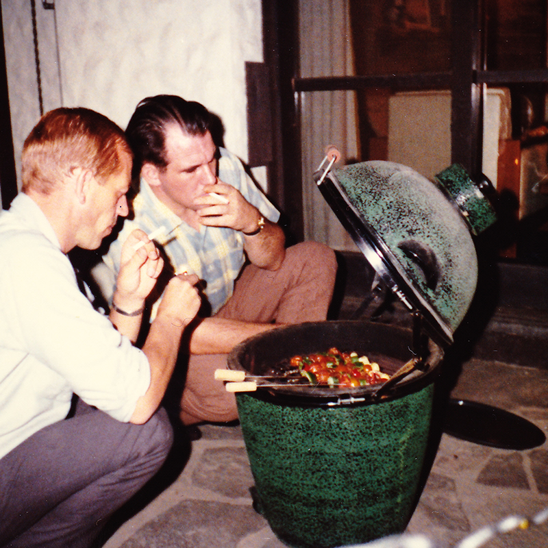ed_fisher_kamado