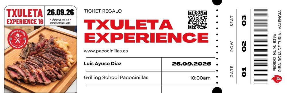 bono-regalo-pacocinillas-txuleta-experience