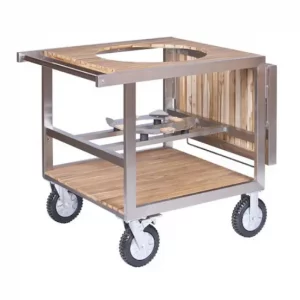 MONOLITH Buggy Lechef .66