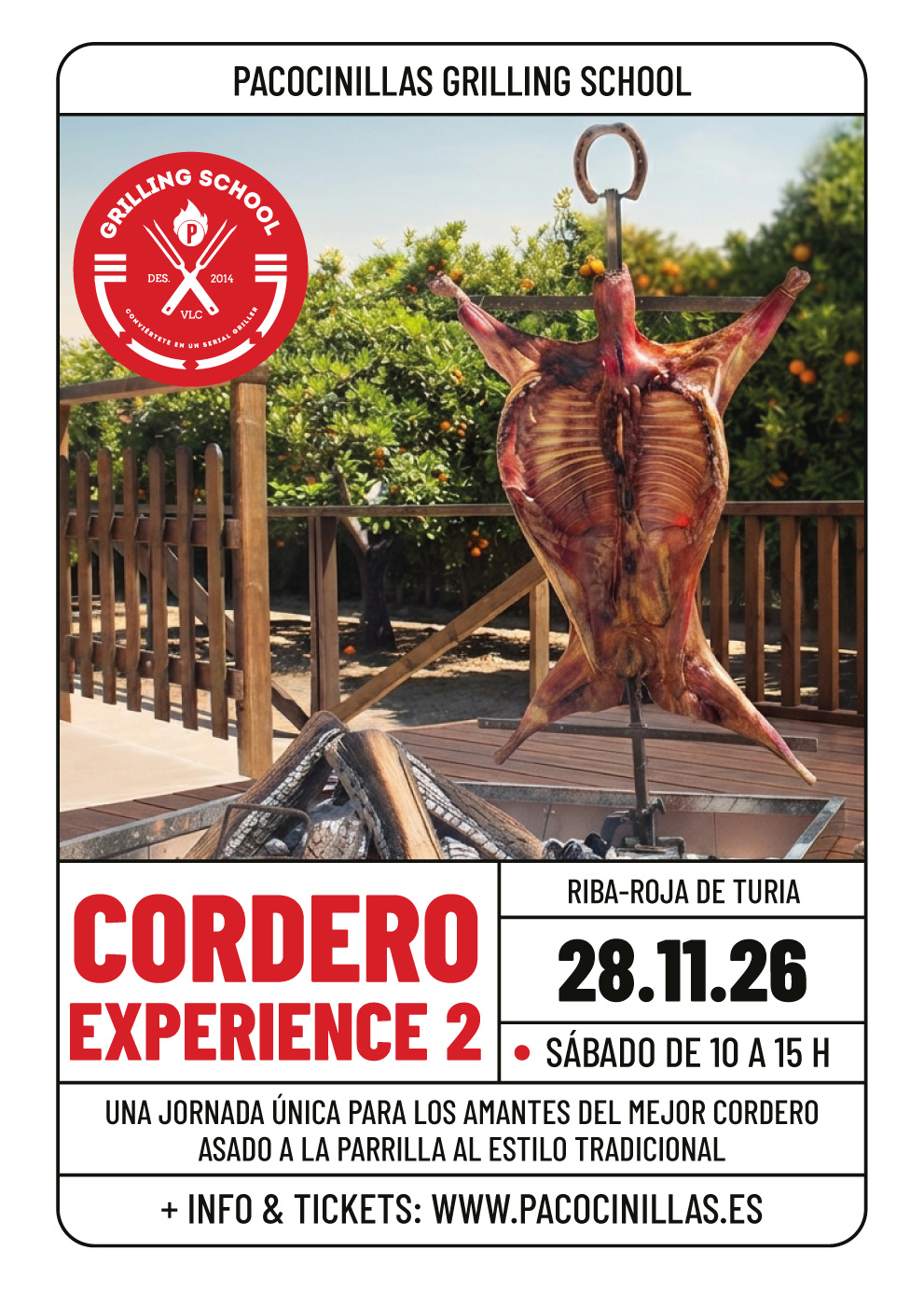 cordero_experience_pacocinillas_2