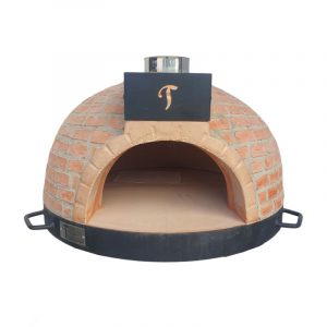 Tonino 70 Rústico