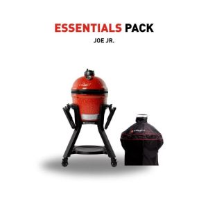 KAMADO JOE JUNIOR Essential Pack