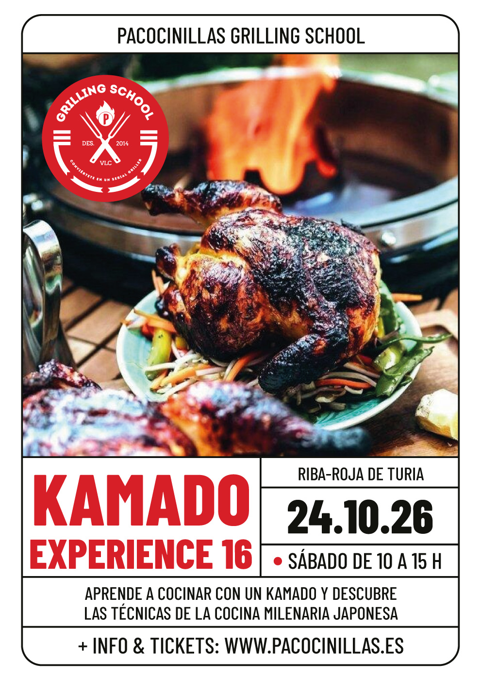 kmd_exp16c