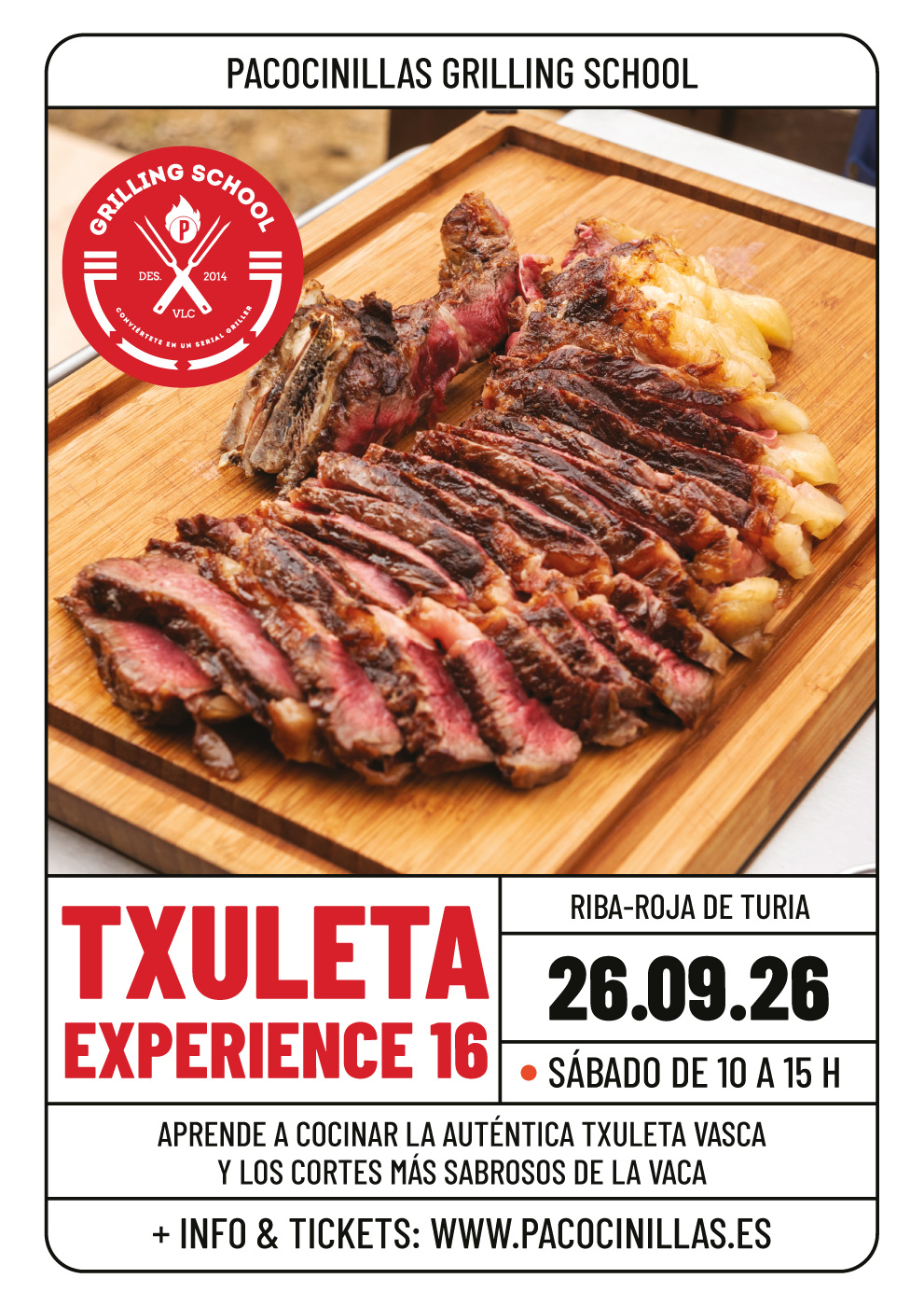 txu_exp16c