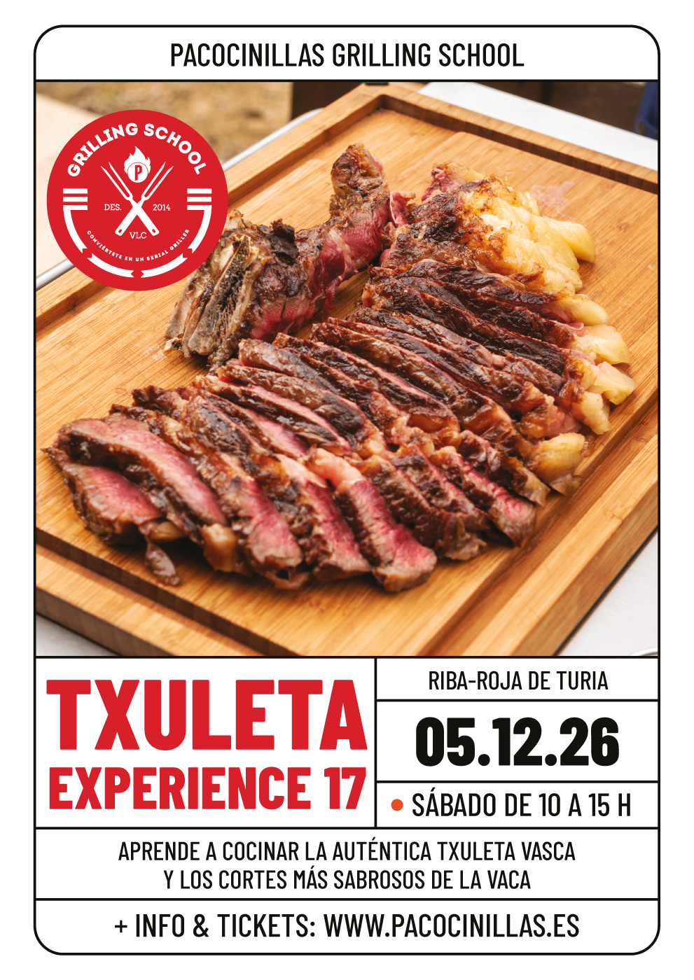 txu_exp17c