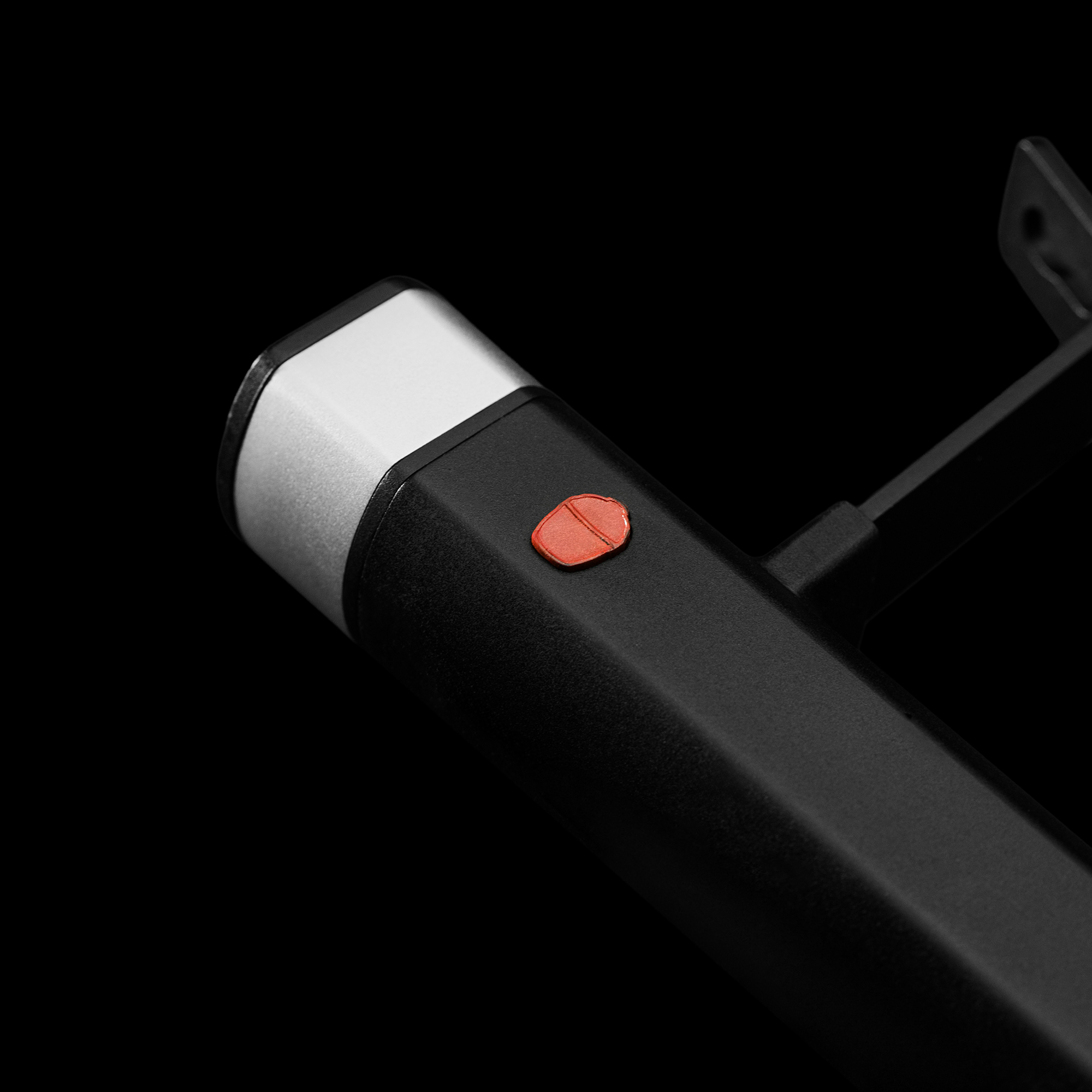 Mango LED Kamado JOE