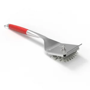 cepillo para parrillas Kamado JOE